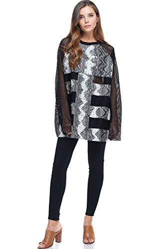 Amazon.com: TOV Clothing: ALL