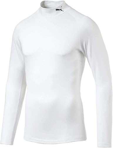 golf baselayer