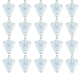 wandhaken kinder Einsatzbereich bei Booten, Auto Anhängern, Trailer oder auch bei Ladeflächen