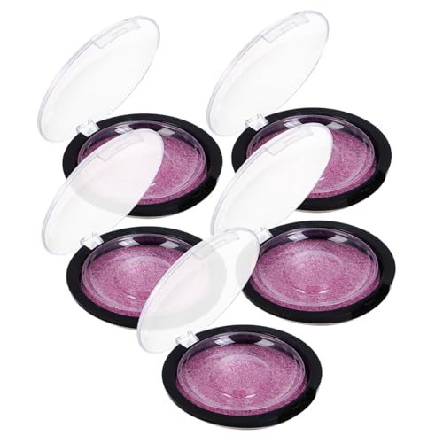 BIUDECO Vo[Ob^[bVP[X 5 ی^܂[{bNX ubNx[XWt ܂I[KiCU[