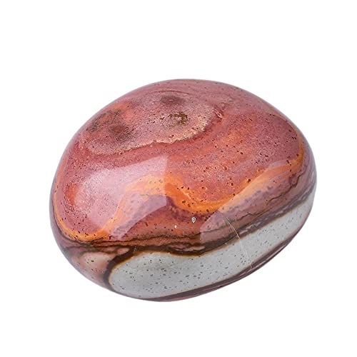Jaspe de mer Ocean Jade de 200g à 300g pour décoration