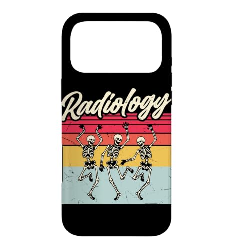 Rad Tech ���ː��w �j�� ���� ���ː��Z�t ���ː��Ȉ� �X�}�z�P�[�X iPhone 17 Pro Max �p