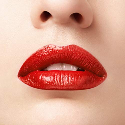 Hermes Guerlain Lipstick - Image 5