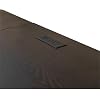 Product Photo 8