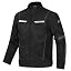 Black Anthracite