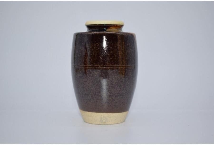 逢絢亭・新品】茶道具 仕覆 四滴茶入仕覆 正絹 細川緞子 日本製