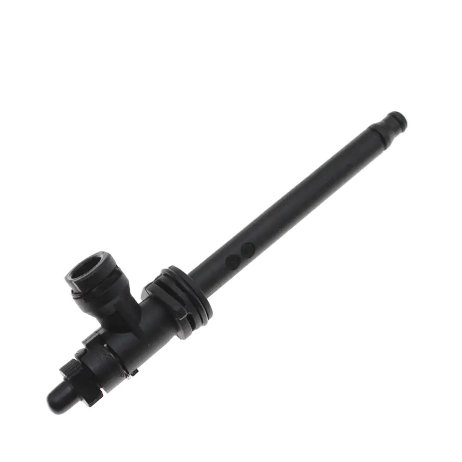 Trzpien centrujacy 8201035311 Adapter siłownika wysprzęglającego pasuje do RENAULT MASTER NISSAN NV400 OPEL MOVANO B narzędzi centrowania sprzęgła
