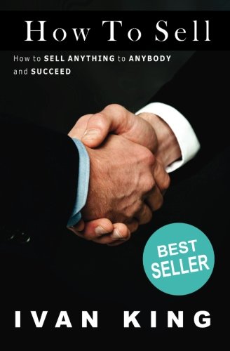 How To Sell