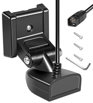 xnt 9 hw t transducer