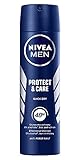 Desodorante Axe Adrenaline antitranspirante, 150 ml