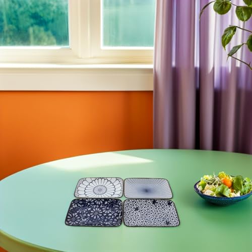 Photo complémentaire