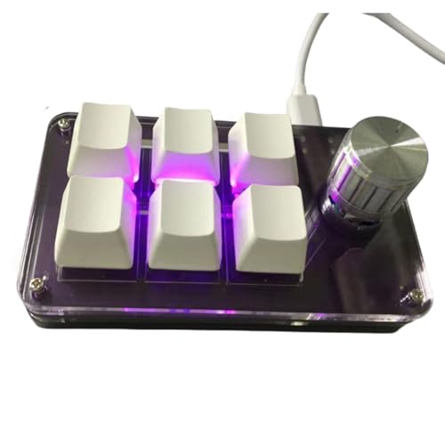 Luulife~jL[{[h ЎL[{[h vOAhvC |[^uŌI _ƓK vO\ RpNg V[gJbgL[ Q[AItBXAYƗpȂǁA܂܂ȃViIɓKł܂P (Lf,[RGBC~