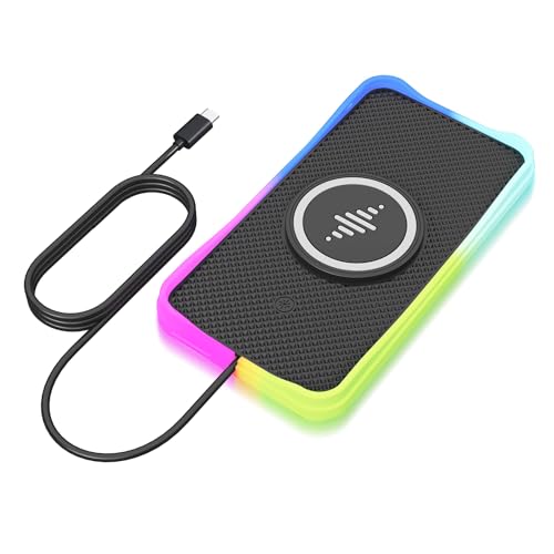 ZC(SEIWA) ԗpƒp CX[d mXbv}bg D627 C{[C~CX`[Wpbh [d ő10W ~߃}bg ގVR[ 蒠^Ή n[hP[XΉ TYPE-C R[h1m