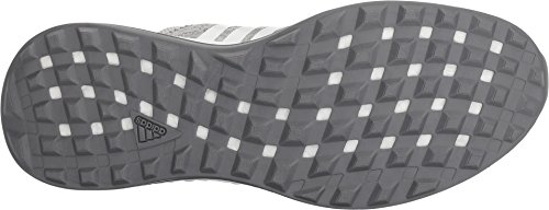 Image of adidas Women's Response Bounce Shoes