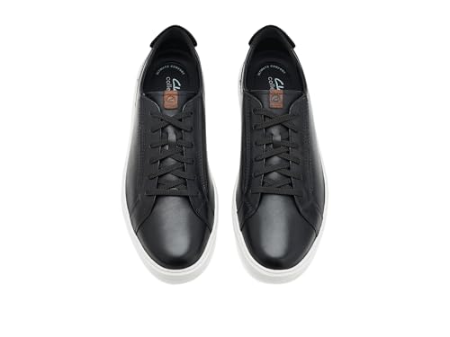 Image of Clarks Men's Flexwell Lace