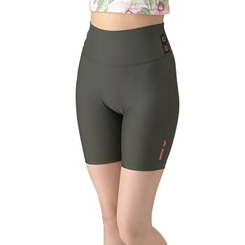 アリーナ　ジゼル Amazon.co.jp: [アリーナ] フィットネス水着 レディース