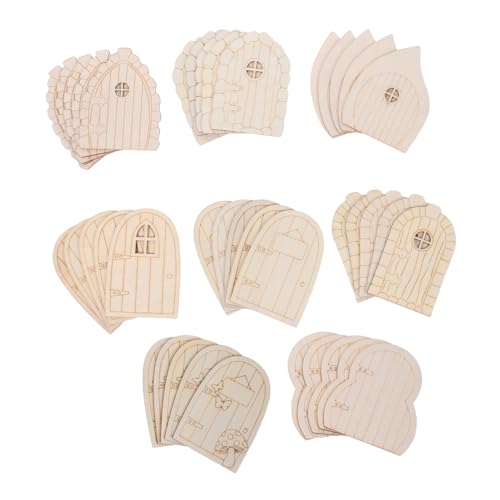 Lurrose 40 hؐ ~j`AK[fhA ؐp[c K[f؂Ǘp OΉ tFA[ANZT[ ap[e