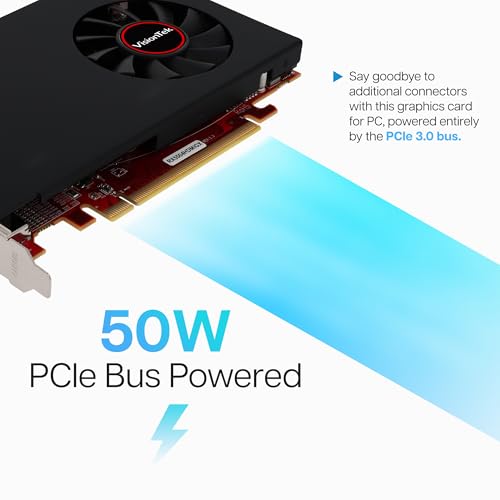 Graphics Card For Blender