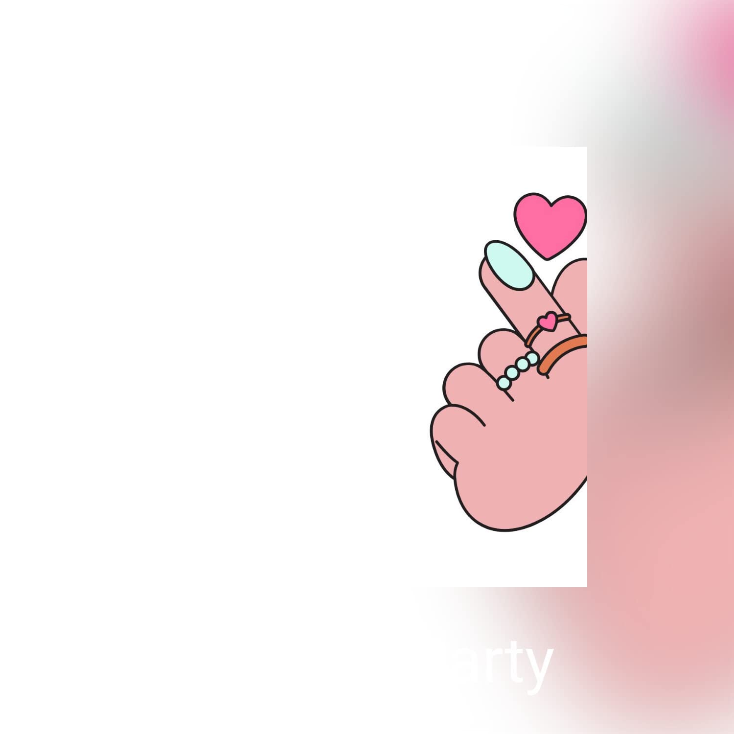 WHO ARE YOU [Explicit]