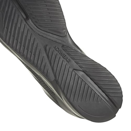 Image of adidas Men Duramo Sl M Running Shoe