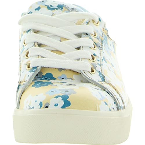 Sam Edelman Girls' Ethyl Sneaker3