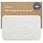 Zen Sandstone - 1 Pack