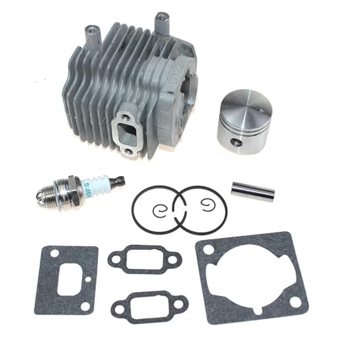 GT-22GES SRM-22GED SRM-22GESU ED-2000 GT-2000EZR GR-2000R ES-2100 HC-1600 HC-1800 32.2mm �V�����_�[�s�X�g�����i�ƌ݊���������܂��B