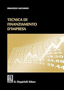 Tecnica di finanziamento d'impresa