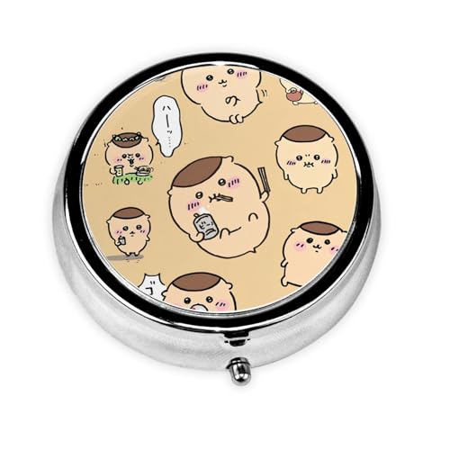 sP[X  ܂񂶂イ  g [P[X 򐮗P[X ܓ  ܂肽ݎ ^ 킢  e  Ռ h  ݖYh~ sp ^т₷