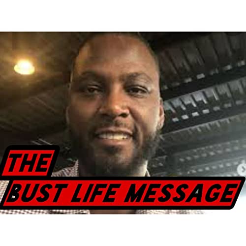 Real Life Podcast Por  arte de portada