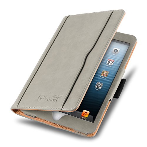 JAMMYLIZARD VEO - Custodia con Pellicola Proteggi