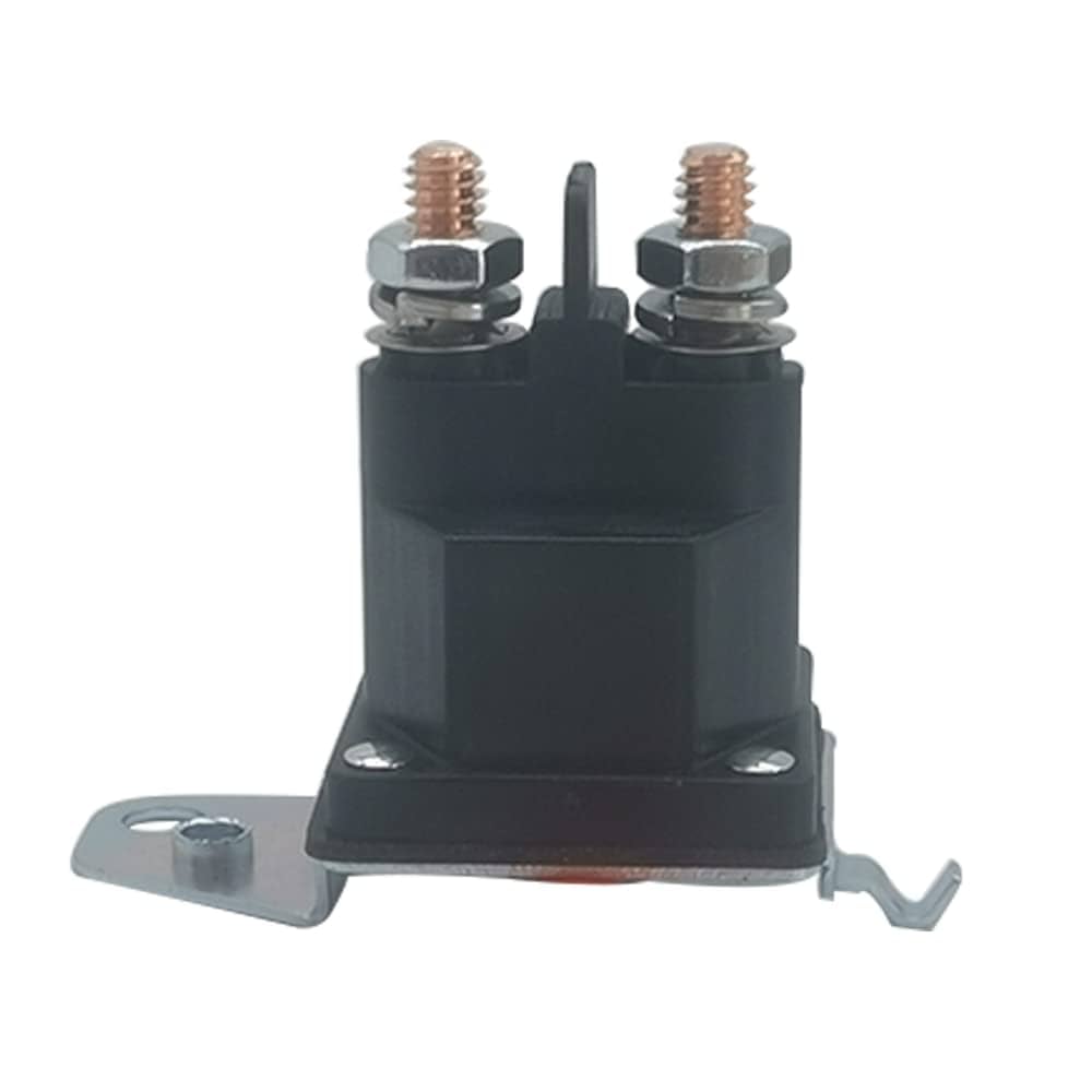 ☆いそ☆ YAYOI PAGE12: Zプレートの商品情報