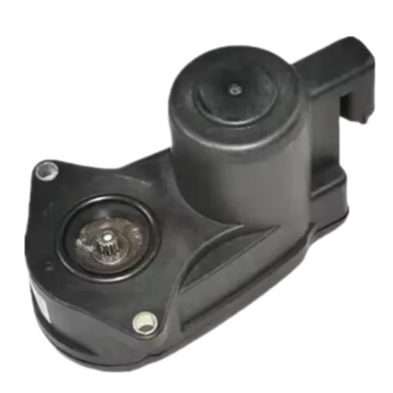 Motor de Freno de Mano RL Solución Fallo Estacionamiento Model 3 800822800A