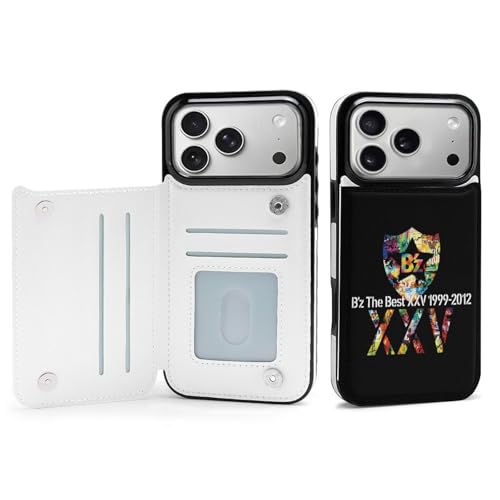 iPhone 17 Pro Max pP[X 蒠^ B'z bNoh iPhone 17 Pro MaxJo[ ACtH17/17 Air/17Pro/17Pro Maxp X}zP[X z^ J[h[ X^h@\ ϏՌ y E