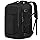 Zaino Viaggio 40x30x20 Bagaglio a Mano per Wizzair, Vueling Zaino da Viaggio Aereo 24L Zaini Cabina 40x30x20cm Borsa da Cabina per Voli Zaino Donna Uomo, 14 Pollici Zaino Porta PC