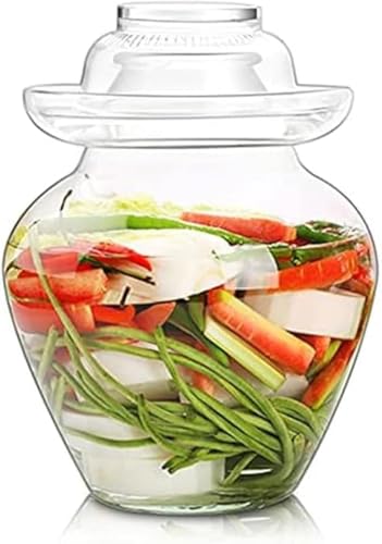 KOKUMON L`{g - Lb`pi   ƒpЕ e Wt yƂĂp Lb`[ɓK ЕۑɍœK