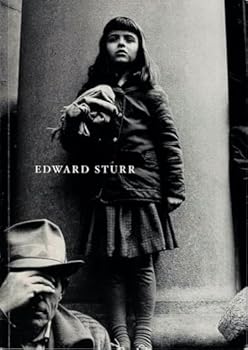 Paperback Edward Sturr [Unknown] Book