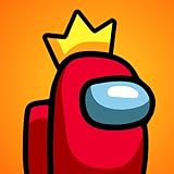 LoCafactory Games