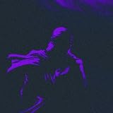Soul Vital