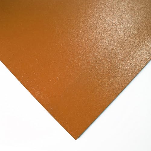 Rubber-Cal TFS-124 Tapete para Cinta de Correr - 5 mm x 4 ft x 7.5 ft - Gris Claro miniatura 4