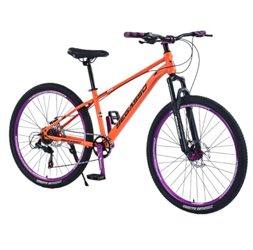 yXXAzjpƏp̃}EeoCNAYf|8/A~jE9A26C`×17C`A}`Xs[hAA~jEAfAfBXNu[LAyʃTXyVAeB[GCW[wɓKĂ܂AX|[coCN X ʋ 