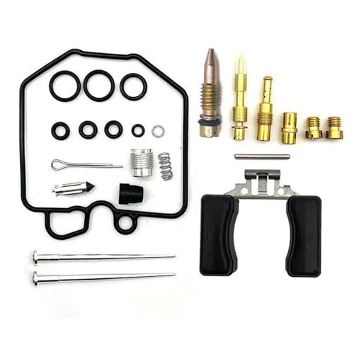 ENBHDJP�i�G���m�j �o�C�N�L���u���^�[�C���L�b�g �ɓK������z���_�p �ɓK������CB900C�p �ɓK������CB900F�p �ɓK������CB1000C�p �ɓK������CB900�p �ɓK������CB1000�p �ɓK������CB 900 1000 C F�p �j�[�h