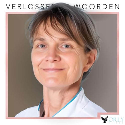 Preventie ovariumcarcinoom, met Joanne de Hullu