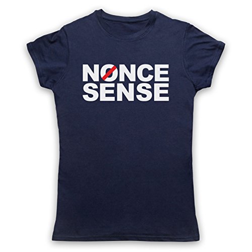 T-shirt Morris Comedy pour afficher votre passion de l'humour TV