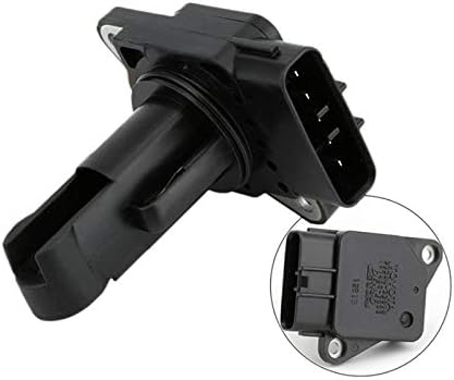 mass air flow sensor Air Flow Meter Sensor 22204-22010 For Toyota Lexus Scion Pontiac Mass Auto AIR Flow Sensor