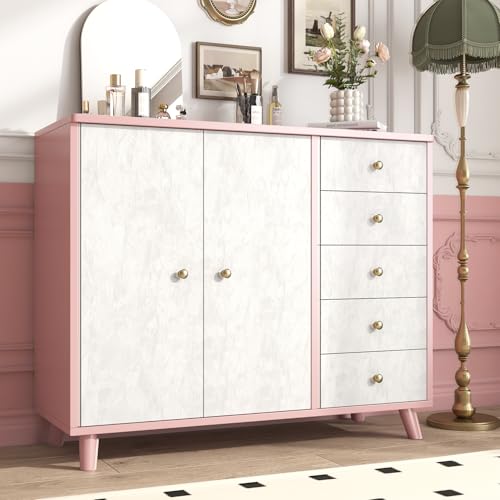 Papel Pintado Blanco Efecto Terciopelo Autoadhesivo ReWallpaper 44.5cmx7m 6