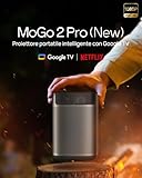 XGIMI B0FBWRZPY5 lato 2