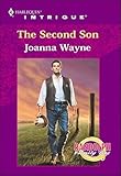 The Second Son