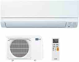 三菱 ルームエアコン霧ケ峰 MSZ-GE5620S-W リモコン付き 41ptPdHQycL._AC_SY200_QL15_.jpg