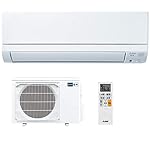 三菱電機のエアコン MSZ-GE5620S-W [ピュアホワイト]
